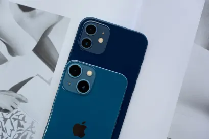 ApoloBet Casino Mobilna aplikacija