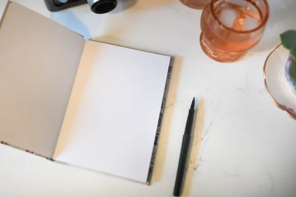 ApoloBet Casino Podrška